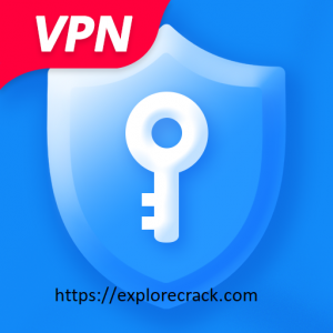 VPN Unlimited 8.5.3 Crack + Serial Key Free Download 2022