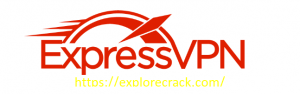 Express VPN 6.8.6.6583 Crack + Activation Code Download 2023