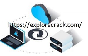 GoodSync Enterprise 11.10.7.7 Crack + Free License Key Download 2022