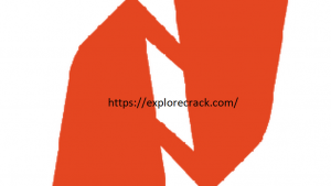 Nitro Pro 13.66.0.64 Crack + Serial Key 2022 Download