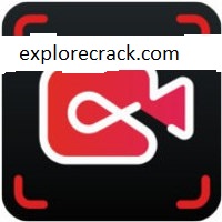 IObit Screen Recorder 1.2.0.261 Crack + License Key Download 2023