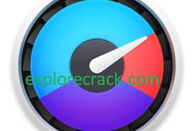 Melody Sauce VST 2.0 Crack + Torrent Free Download 2023