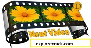 Neat Video 5.5.2 Crack + License Key Download [Latest 2023] 