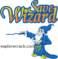 Save Wizard for PS4 MAX 1.0.7646.26709 Crack Key Download Torrent 2022
