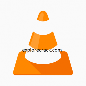 VLC Media Player 4.0.3 Crack Full Version Free Download 2022