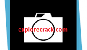 Portrait Pro Studio 21.4.2 Crack + License Key Download 2023