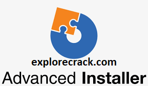 Advanced Installer 19.1 Crack + License Key Full Download 2022 