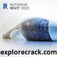 Autodesk Revit 2023 Crack + Product Key Full Version [Latest]