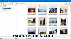 Extreme Picture Finder 3.56.0.0 Crack With License Key Free Download