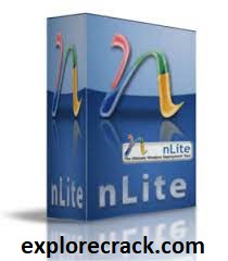 NTLite 2.3.8 Crack With License Key Free Download 2023