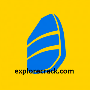 Rosetta Stone 8.11.0 Crack With Activation Code Free Download Latest