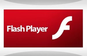Adobe Flash Player 34.0.0.105 Crack + License Key Download