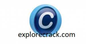 Advanced SystemCare Ultimate 15.5.0.262 Crack + License Key 2022 Download