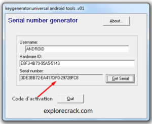 Artisteer 4.3 Crack with License Key Free Download 2022