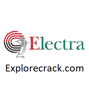 Electra 2.10.0 VST Crack + Activation Code Full Download 2022