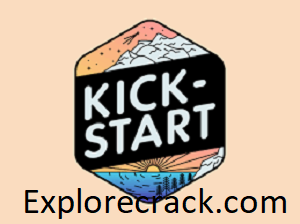 Kickstart 1.0.9 Vst Crack Mac + Activation Key Download [2022]