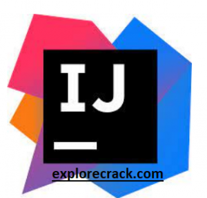 JetBrains IntelliJ IDEA Ultimate 2021.3.1 Crack + Activation Code Free Download