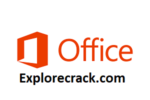Microsoft Office 2023 Crack + Product Key Full Version Download