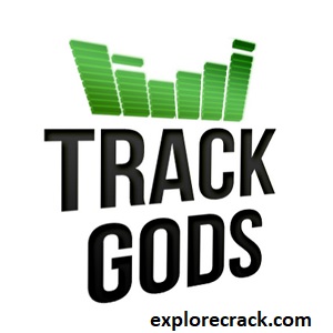 Trackgod 2 VST v2.02 Crack + expansions Free Download [2023]