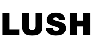 Lush 101 v1.1.3 Vst Crack With Torrent Download 2023 [ Latest ]