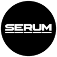 Serum VST V3b5 Crack + Serial Key Free Download 2023 [Latest]