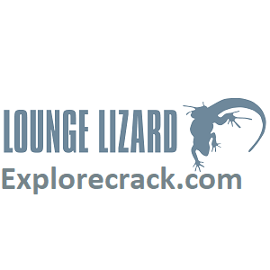 Lounge Lizard VST 4.4.2.4 Crack + Serial Number Download 2023