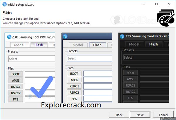 Samsung Tool Pro 44.11 Crack + Activation Key Download 2023