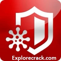 Ashampoo Anti-Virus 3.1.9377 Crack + License Key Download