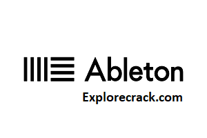 Ableton Live Suite 11.2.5 Crack + Keygen Free Download [2023]