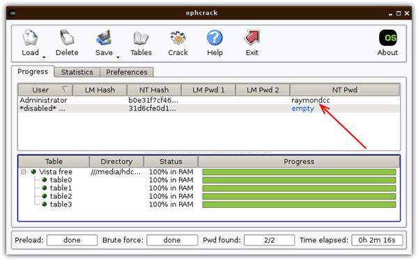 Window 7 Crack + Product Key Free Download 2023 {Latest}