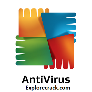 AVG Antivirus 2023 Crack + Activation Code Free Download