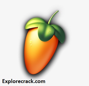 FL Studio 20.8.4.2576 Crack + Keygen Free Download [2023]