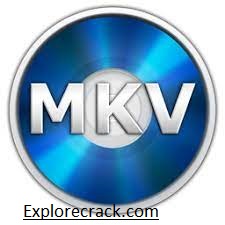 MakeMKV Key 1.17.0 Crack With Registration Key Free Download