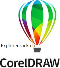 Corel Draw X7 Crack Keygen Free Download 2022