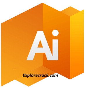 Adobe Illustrator CC 2022 26.4.1 Crack + Serial Number Download