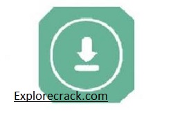 ITubeGo YouTube Downloader 5.1.0 Crack + License Key Download 2022