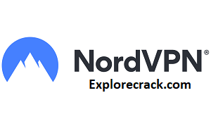 NordVPN 7.1.1.0 Crack + Activation Code Free Download [2023]