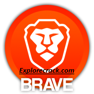 Brave Browser 1.60.114 Crack + License Key 2023 Download