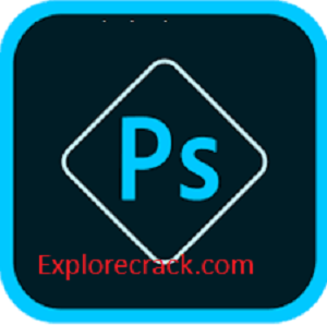 Adobe Photoshop Crack Full Version Download 2022