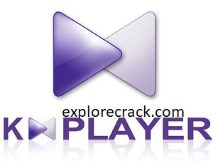 KMPlayer 4.2.2.63 Crack Serial Key Full Version Free Download 
