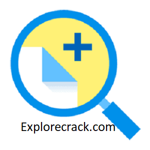 File Viewer Plus 4.1.1.30 Crack With Activation Key 2022 [Latest]