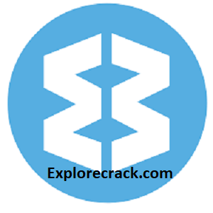 Wavebox 10.111.32.2 Crack + Serial Key Free Download 2023