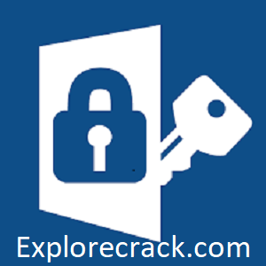 Password Depot 16.0.5 Crack + License Key Free Download 2022 [Latest]