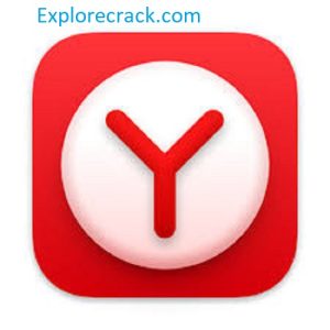 Yandex Browser 22.5.1.987 Crack + Keygen Free Download 2022