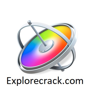 Apple Motion 8.42 Crack + Torrent Free Download 2022 [ Latest ]